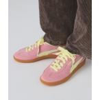 ショッピングスニーカー レディース スニーカー PUMA / パレルモ スニーカー レディース