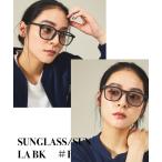 ショッピンググラス サングラス 「IZIPIZI/イジピジ」 日本限定/ 調光サングラス/選べるフレーム/ SUNGLASS/SUN LA BK#C#D#E メンズ レデ