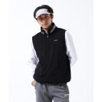  лучший жилет [Jack Bunny!!] свет гладкий полный Zip лучший мужской 