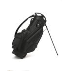 ショッピングスタンド ゴルフ 「MASTER BUNNY EDITION」エンボススタンド式キャディバック (46インチ対応) (UNISEX) レディース メンズ