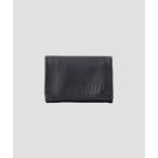 財布 ROUGH LEATHER レディース