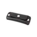 キーケース Schott/ショット/LEATHER KEY CASE/レザーキーケース
