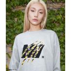  футболка тренировочный мужской женский 