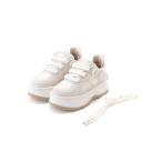 スニーカー 「UGG」W ASTROMEL レディース