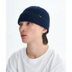 ニット帽 ニットキャップ メンズ レディース