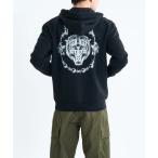 パーカー メンズ レディース