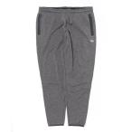 スウェットパンツ ジャージ RVCA メンズ BALANCE TECH FLEECE SWEATPANT セットアップボトムス 「2025年秋冬モデル