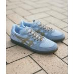 ショッピングasics スニーカー SKYHAND OG　1203A452.401 メンズ レディース