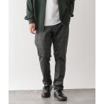  слаксы sma.. легкий брюки / длина длина ./577600 мужской 