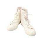 ショッピングconverse スニーカー 「Ca」CONVERSE ALL STAR AGED レディース