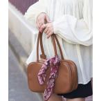 ボストンバッグ 「大容量」「GEVACO」レザーボストンバッグ レディース メンズ