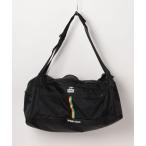 ボストンバッグ 「CHUMS/チャムス」 Spring Dale Boston Bag 40 メンズ レディース