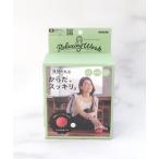  сирень расческа ng Work аккуратный мяч HARD