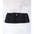  помощь Cross опора для поясницы M