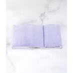 .. подобный поддержка подушка талия 