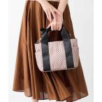  большая сумка aruko Large . принт легкий 2WAY принт сумка [ плечо с ремешком ] женский 