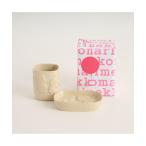 バス トイレ 「gift set」Unikko / bathroom accessory set