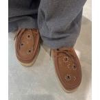 シューズ CLARKS/クラークス wallacraft bee レディース