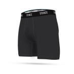 ボクサーパンツ