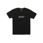 tシャツ 「STANCE/スタンス」バックプリントコットンTシャツ ユニセックス IT WAS ALL SS メンズ レディース