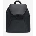 デイバック リュック NIKE/ナイキ ワン/バックパック (25L) レディース メンズ