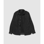  ансамбль MOSSIMO TNpi-chi рубашка футболка ансамбль 