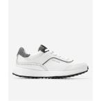 ショッピングコールハーン スニーカー グランド クロスコート ハレット ランナー womens レディース