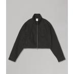 ジャージ adidas ORI TWILL TT JW7267 レディース