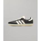 スニーカー adidas SAMBA OG W JR8831 レディース