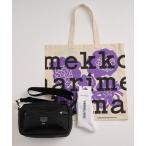 ショルダーバッグ バッグ 「ノベルティ付」Roadie / My Things shoulder bag＆Single logo / Puikea s