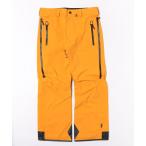 パンツ 「VOLCOM/ボルコム」 Mens Guide Gore-Tex Pants /ゴアテックススキースノーボードパンツ メンズ レディース