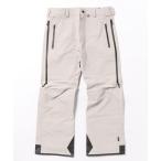 パンツ 「VOLCOM/ボルコム」 Mens Guide Gore-Tex Pants /スキースノーボードパンツ メンズ レディース