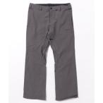 パンツ 「VOLCOM/ボルコム」 Mens Freakin Snow Chino /スキースノーボードパンツ メンズ レディース