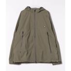 コート ジャケット 「VOLCOM/ボルコム」 Mens Side Hit Shell Jacket /スキースノーボードジャケット メンズ レディー