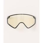 「VOLCOM/ボルコム」 Attunga Lens - Clear /スキースノーボードゴーグルレンズ