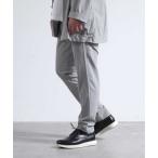 ショッピングドゥ シューズ 軽量クッションシューズ　バウンスバブル/アズキ whoop-de-doo/フープディドゥ メンズ