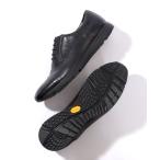 ショッピングドゥ スニーカー ネオドレスランスニーカー whoop-de-doo/フープディドゥ メンズ