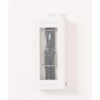 ショッピングマイケルコース 腕時計 ブラックトーン ストラップ for Apple Watch レディース