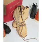 シューズ RED WING / レッドウイング 6インチ クラシックモック #8833 メンズ