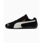 スニーカー PUMA / プーマ スピードキャット OG 398846 メンズ