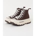 スニーカー メンズ