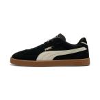 スニーカー PUMA プーマ ユニセックス プーマ クラブ 2 ERA スウェード スニーカー メンズ レディース