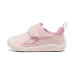 ショッピングPUMA スニーカー PUMA プーマ ベビー プーマ キッテン SL V スニーカー 12-16cm キッズ 子供 男の子 女の子