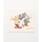 ポスター 「 Disney 」 American Paradise F8パネル ポーズ 25S8
