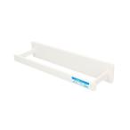 収納 ラックス MG ハンガー バスブーツ掛け