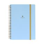  блокнот kami-yuA5 Note 