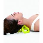  шея аккуратный ng