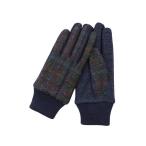  перчатки WOMEN MOON перчатка сенсорная панель соответствует женский мужской 