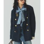 ショッピングJACKET ジャケット テーラードジャケット TAILORED JACKET レディース