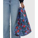 エコバッグ STANDARD BAGGU 593.アップルツリー